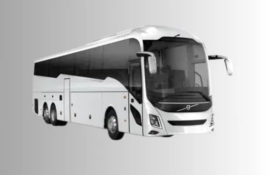Brighton Coach Hire