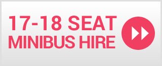 17 18 Seater Minibus Hire Brighton