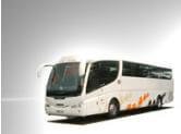 36 Seater Brighton Coach